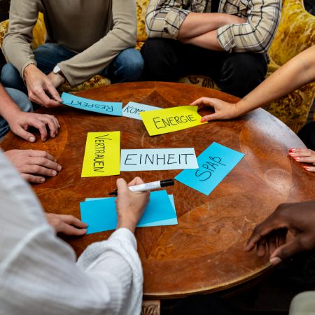 Image - Team-Parcours 2h