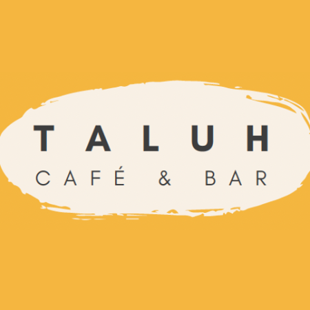 Image - Taluh Café und Bar Eröffnung